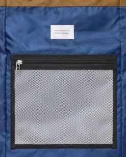 Sandqvist Albus Military Olive 12 Sandqvist Albus Military Olive -Nordic Style Deals Store 3372 b76495a4a8 albus militaryolive sqa1713 06 original