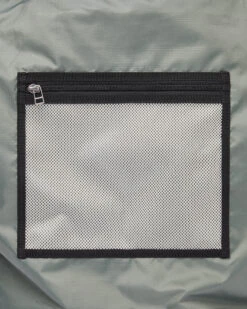 Sandqvist Alva Nylon Black -Nordic Style Deals Store 3375 863c768af6 alva nylon black sqa1708 06 original