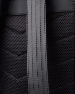 Sandqvist Alva Nylon Black -Nordic Style Deals Store 3375 aab10e7080 alva nylon black sqa1708 05 original