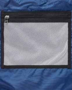 Sandqvist Alva Nylon Military Olive -Nordic Style Deals Store 3376 44a8ea1436 alva nylon militaryolive sqa1821 06 original