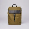 Sandqvist Alva Nylon Military Olive