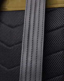 Sandqvist Alva Nylon Military Olive -Nordic Style Deals Store 3376 d756558857 alva nylon militaryolive sqa1821 05 original