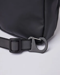 Sandqvist Poe Black 8 Sandqvist Poe Black -Nordic Style Deals Store 3393 3c8175401b poe black sqa1786 02 original