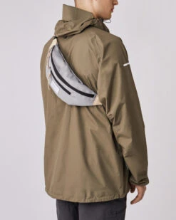 Sandqvist Aste Grey With Natural Leather -Nordic Style Deals Store 3396 6113cf4abe aste greyblack sqa1757 01 original