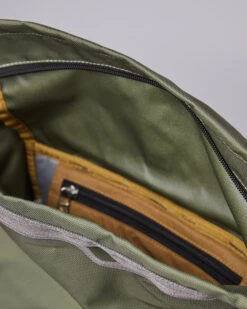 Sandqvist Forest Hike Multi Trekk Green/Leaf Green 11 Sandqvist Forest Hike Multi Trekk Green/Leaf Green -Nordic Style Deals Store 3536 579445fd8a forest hike trekkgreenleafgreen sqa6092 06 original