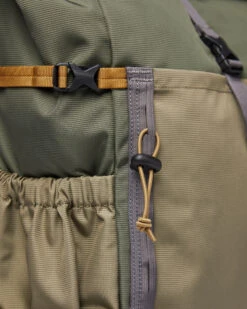 Sandqvist Forest Hike Multi Trekk Green/Leaf Green 12 Sandqvist Forest Hike Multi Trekk Green/Leaf Green -Nordic Style Deals Store 3536 7c97a215e5 forest hike trekkgreenleafgreen sqa6092 05 original