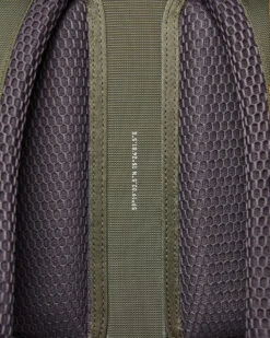 Sandqvist Mountain Hike Multi Trekk Green/Leaf Green 15 Sandqvist Mountain Hike Multi Trekk Green/Leaf Green -Nordic Style Deals Store 3538 071e6b52dd mountain hike trekkgreenleafgreen sqa1840 08 original