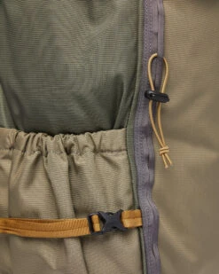 Sandqvist Mountain Hike Multi Trekk Green/Leaf Green 13 Sandqvist Mountain Hike Multi Trekk Green/Leaf Green -Nordic Style Deals Store 3538 09e6f2f250 mountain hike trekkgreenleafgreen sqa1840 05 original