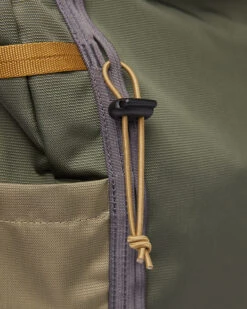 Sandqvist River Hike Multi Trekk Green/Leaf Green -Nordic Style Deals Store 3540 9399dc9ff3 river hike trekkgreenleafgreen sqa1842 05 original