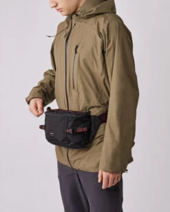 Sandqvist Allterrain Hike Black 13 Sandqvist Allterrain Hike Black -Nordic Style Deals Store 3541 72a3ee63a0 allterrain hike black sqa1843 01 original