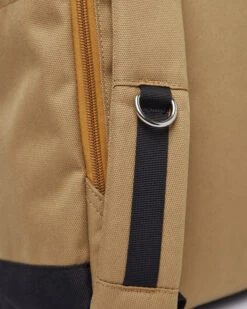 Sandqvist Ilon Multi Bronze/Black With Natural Leather -Nordic Style Deals Store 3545 93869593bb ilon bronzeblack sqa1848 05 original