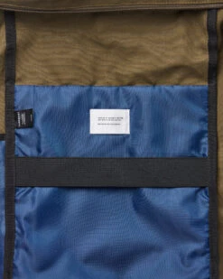 Sandqvist Kaj Olive With Navy Webbing -Nordic Style Deals Store 3567 321cd9c298 kaj olive sqa3956 04 original