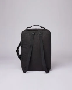 Sandqvist Bruno Black With Coating 9 Sandqvist Bruno Black With Coating -Nordic Style Deals Store 3572 2c9463771c bruno blackcoating sqa4490 03 original