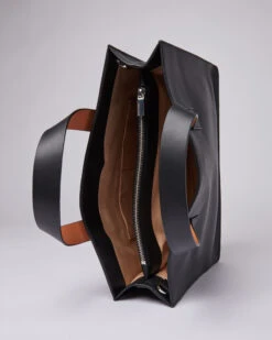 Sandqvist Edie Black -Nordic Style Deals Store 3576 1a41d56978 edie black sqa5113 04 original