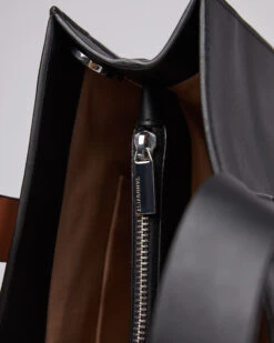 Sandqvist Edie Black -Nordic Style Deals Store 3576 3280af68f2 edie black sqa5113 05 original