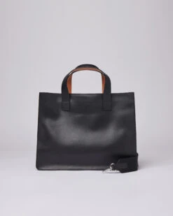 Sandqvist Edie Black -Nordic Style Deals Store 3576 864ebe9818 edie black sqa5113 03 original