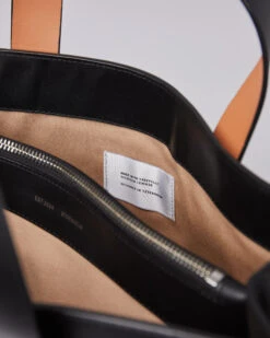 Sandqvist Edie Black -Nordic Style Deals Store 3576 ec18bc5b90 edie black sqa5113 06 original