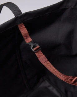 Sandqvist Albin Black -Nordic Style Deals Store 3584 599813b19d albin black sqa5825 04 original