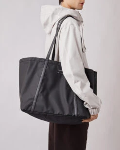 Sandqvist Albin Black -Nordic Style Deals Store 3584 f92410dd85 albin black sqa5825 01 original