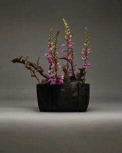 Sandqvist Garden Bag Black -Nordic Style Deals Store 3608 be9ca41767 garden bag homepage 1 original