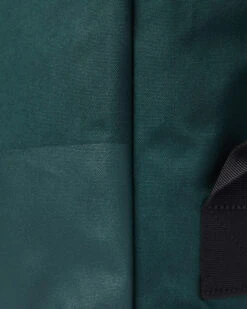 Sandqvist Tony Vegan Deep Green With Coating 11 Sandqvist Tony Vegan Deep Green With Coating -Nordic Style Deals Store 3687 141986e126 tony vegan darkgreen sqa1891 05 original