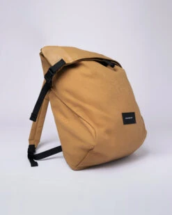 Sandqvist Alfred Bronze With Black Webbing 7 Sandqvist Alfred Bronze With Black Webbing -Nordic Style Deals Store 3695 10478608a1 alfred bronze sqa1899 03 original