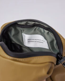 Sandqvist Poe Bronze -Nordic Style Deals Store 3701 0ebfd669aa poe bronze sqa1905 04 original