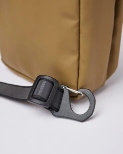 Sandqvist Poe Bronze -Nordic Style Deals Store 3701 10a564e57f poe bronze sqa1905 02 original