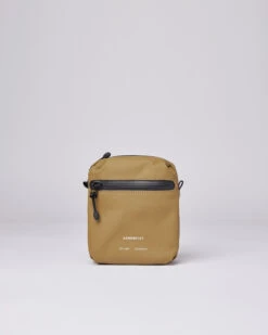 Sandqvist Poe Bronze