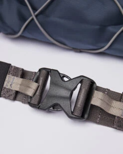 Sandqvist Allterrain Hike Multi Steel Blue/Navy Blue -Nordic Style Deals Store 3703 781bc5d03e all terrain hike eveningblue sqa1936 02 original