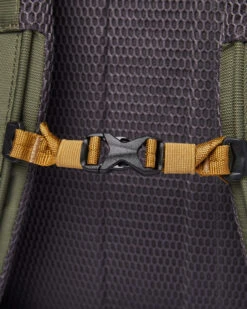 Sandqvist Valley Hike Multi Trekk Green/Leaf Green -Nordic Style Deals Store 3705 213a3df1c0 valley hike trekkgreenleafgreen sqa1911 05 original