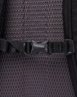 Sandqvist Arvid Black 11 Sandqvist Arvid Black -Nordic Style Deals Store 3707 b2e6f542eb arvid black sqa1913 05 original