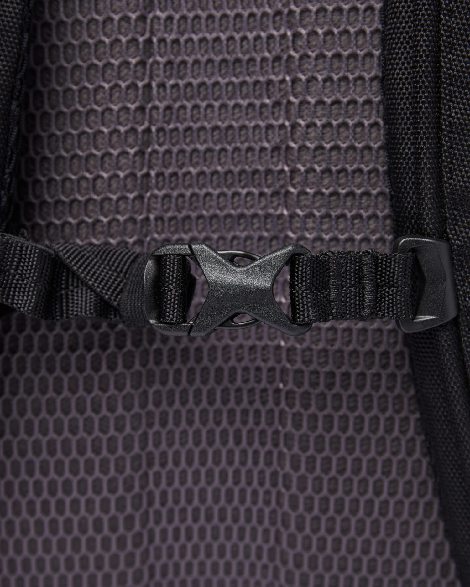 Sandqvist Arvid Black 5 Sandqvist Arvid Black - Image 5