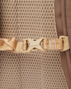 Sandqvist Arvid Brown -Nordic Style Deals Store 3708 068d9b2551 arvid brown sqa1914 05 original