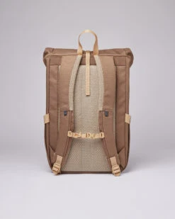 Sandqvist Arvid Brown -Nordic Style Deals Store 3708 1ef4d1451d arvid brown sqa1914 03 original