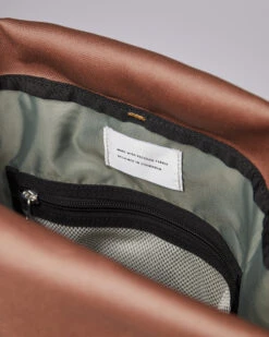 Sandqvist Arvid Brown -Nordic Style Deals Store 3708 3f60206808 arvid brown sqa1914 06 original