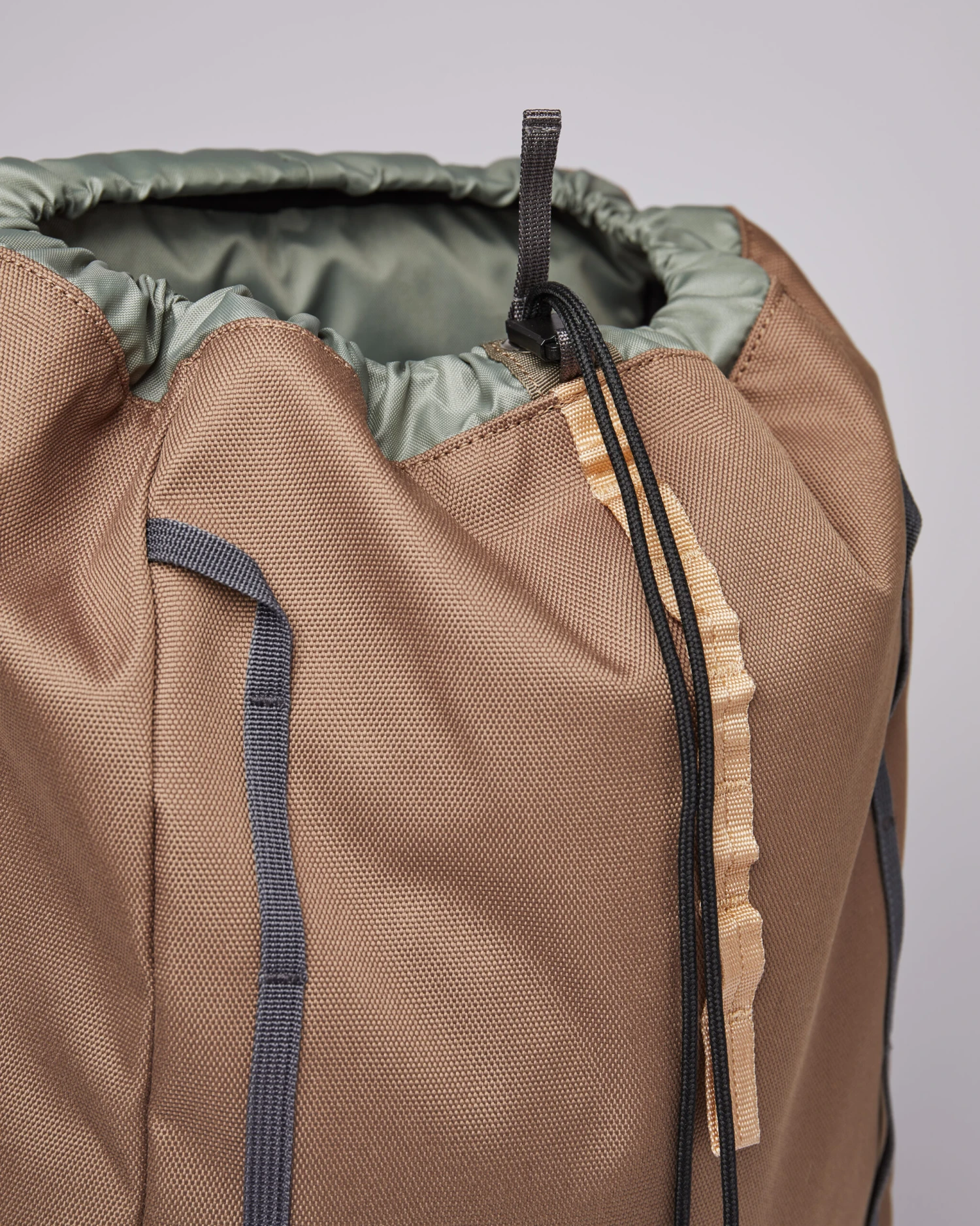 Sandqvist Walter Brown 4 Sandqvist Walter Brown - Image 4