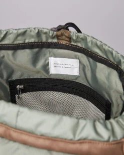 Sandqvist Walter Brown 9 Sandqvist Walter Brown -Nordic Style Deals Store 3710 c916999574 walter brown sqa1924 06 original