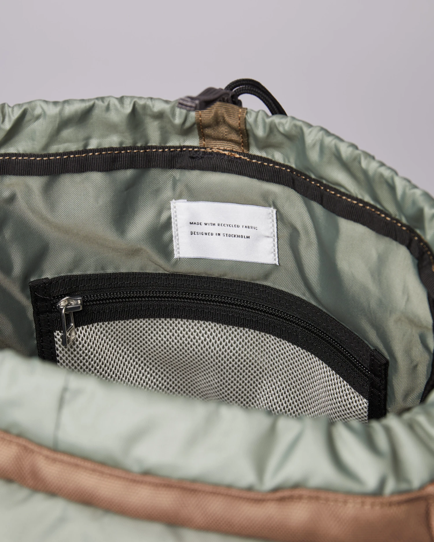 Sandqvist Walter Brown 5 Sandqvist Walter Brown - Image 5