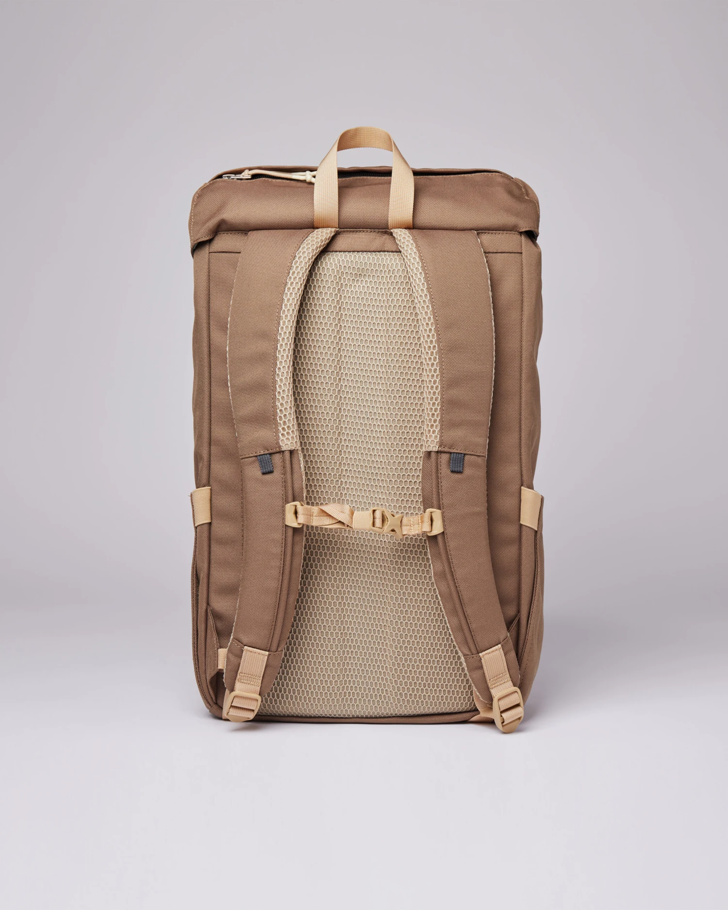 Sandqvist Walter Brown 3 Sandqvist Walter Brown - Image 3