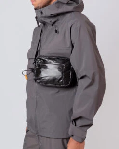 Sandqvist Rune Black -Nordic Style Deals Store 3711 511bec375e rune black sqa1925 original