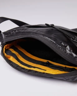 Sandqvist Rune Black -Nordic Style Deals Store 3711 683d2968eb rune black sqa1925 04 original