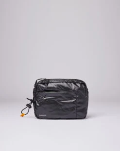 Sandqvist Rune Black