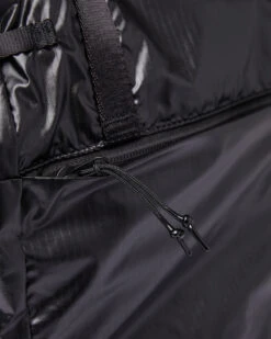 Sandqvist Viggo Black -Nordic Style Deals Store 3713 0fbf34a16a viggo black sqa1927 05 original