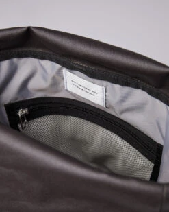 Sandqvist Arvid Multi Green With Grey Webbing -Nordic Style Deals Store 3746 6c6276b617 arvid multigreen sqa1956 06 original