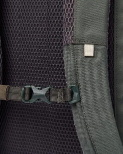 Sandqvist Walter Multi Green With Grey Webbing -Nordic Style Deals Store 3753 e5bf86af06 walter multigreen sqa1964 02 original