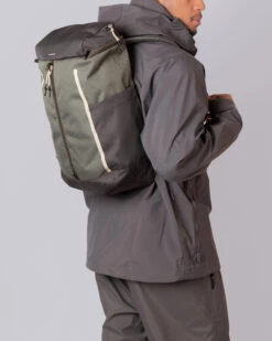 Sandqvist Sune Multi Green With Green Webbing -Nordic Style Deals Store 3758 0826b02e23 sune multigreen sqa1969 original