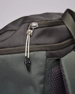 Sandqvist Sune Multi Green With Green Webbing -Nordic Style Deals Store 3758 61a7c50935 sune multigreen sqa1969 05 original