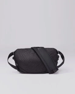 Sandqvist Lo Black 8 Sandqvist Lo Black -Nordic Style Deals Store 3760 1f001ea2dc lo black sqa2006 02 original