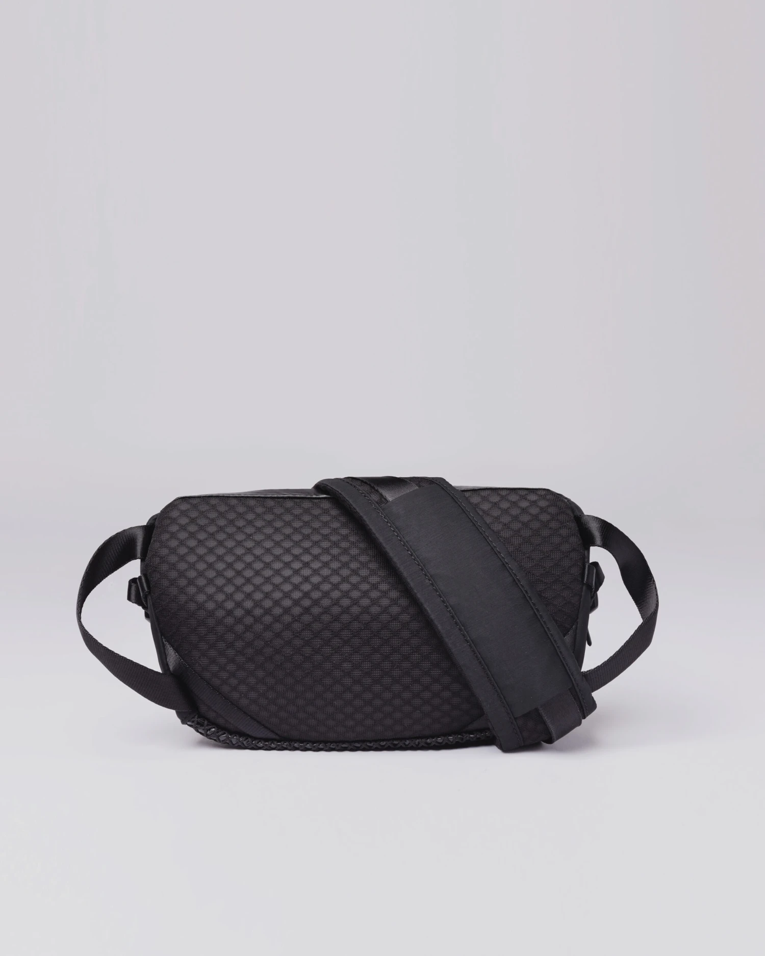 Sandqvist Lo Black 3 Sandqvist Lo Black - Image 3